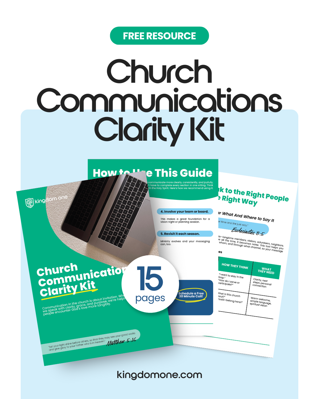 Lead Magnet Mock Ups (1)