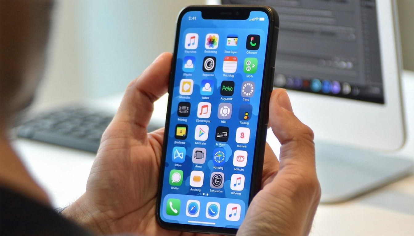 Do You Really Need a Church App?