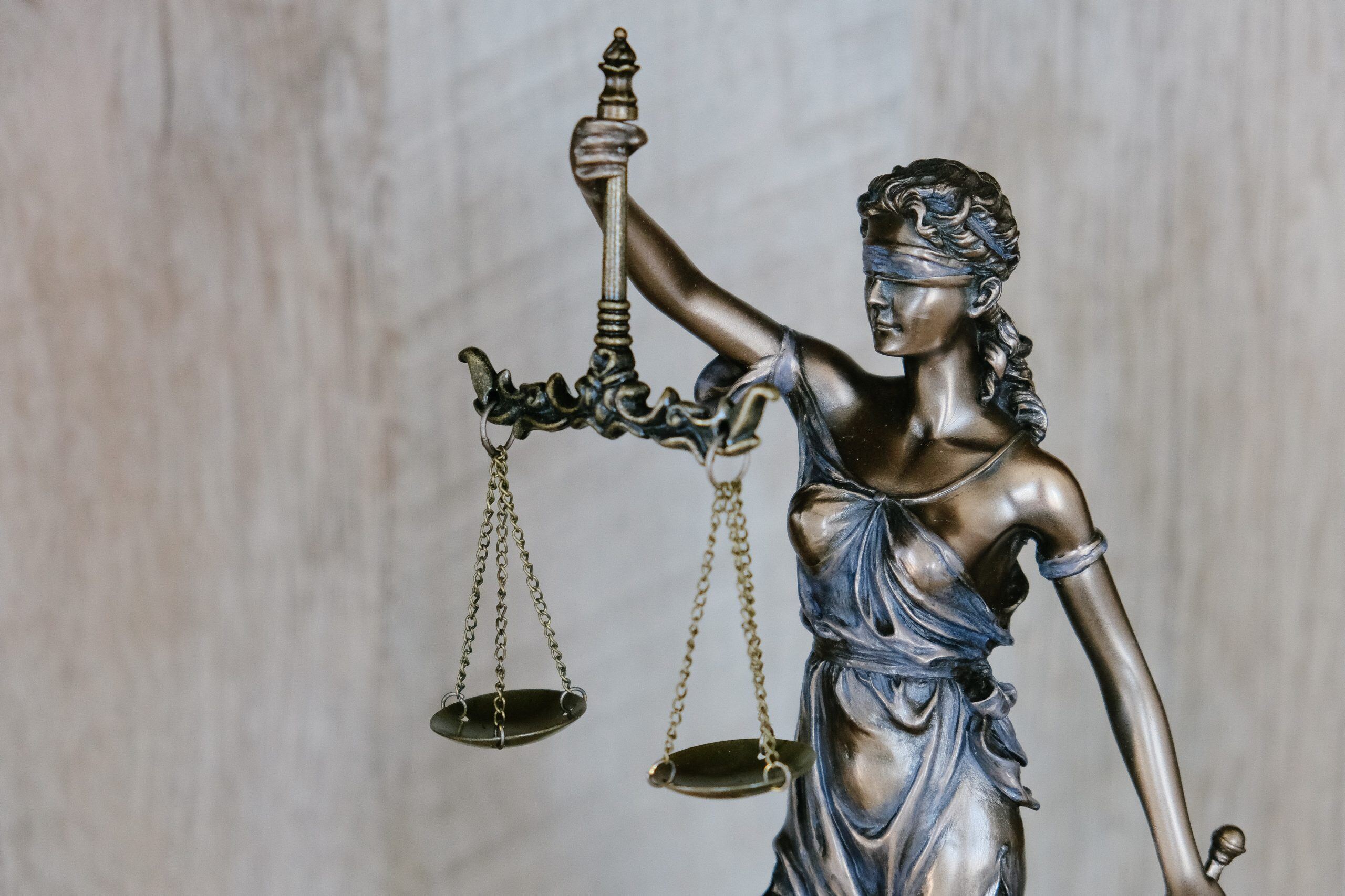 2023 HR Legal Updates