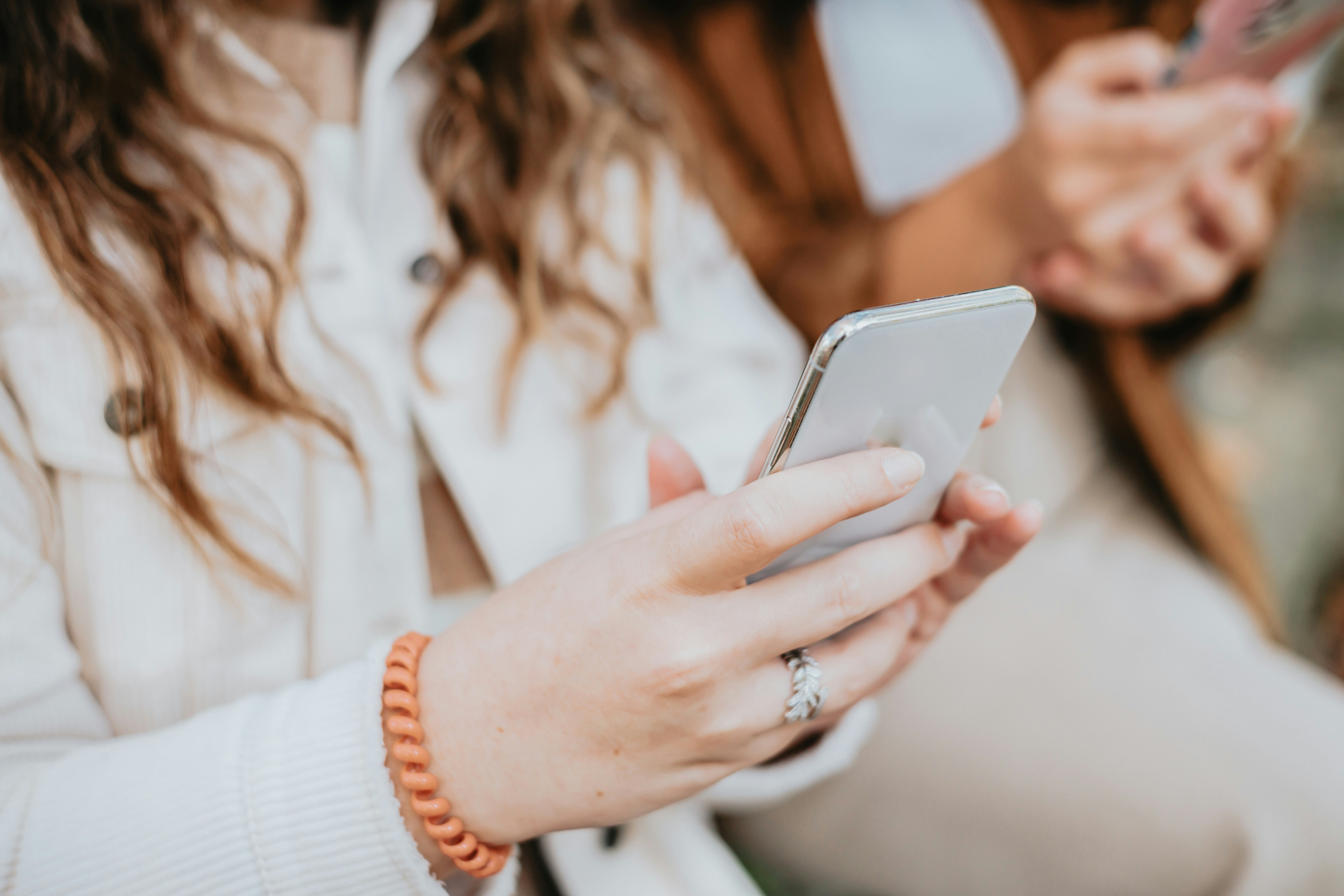 How to Create Consistent Church Communications