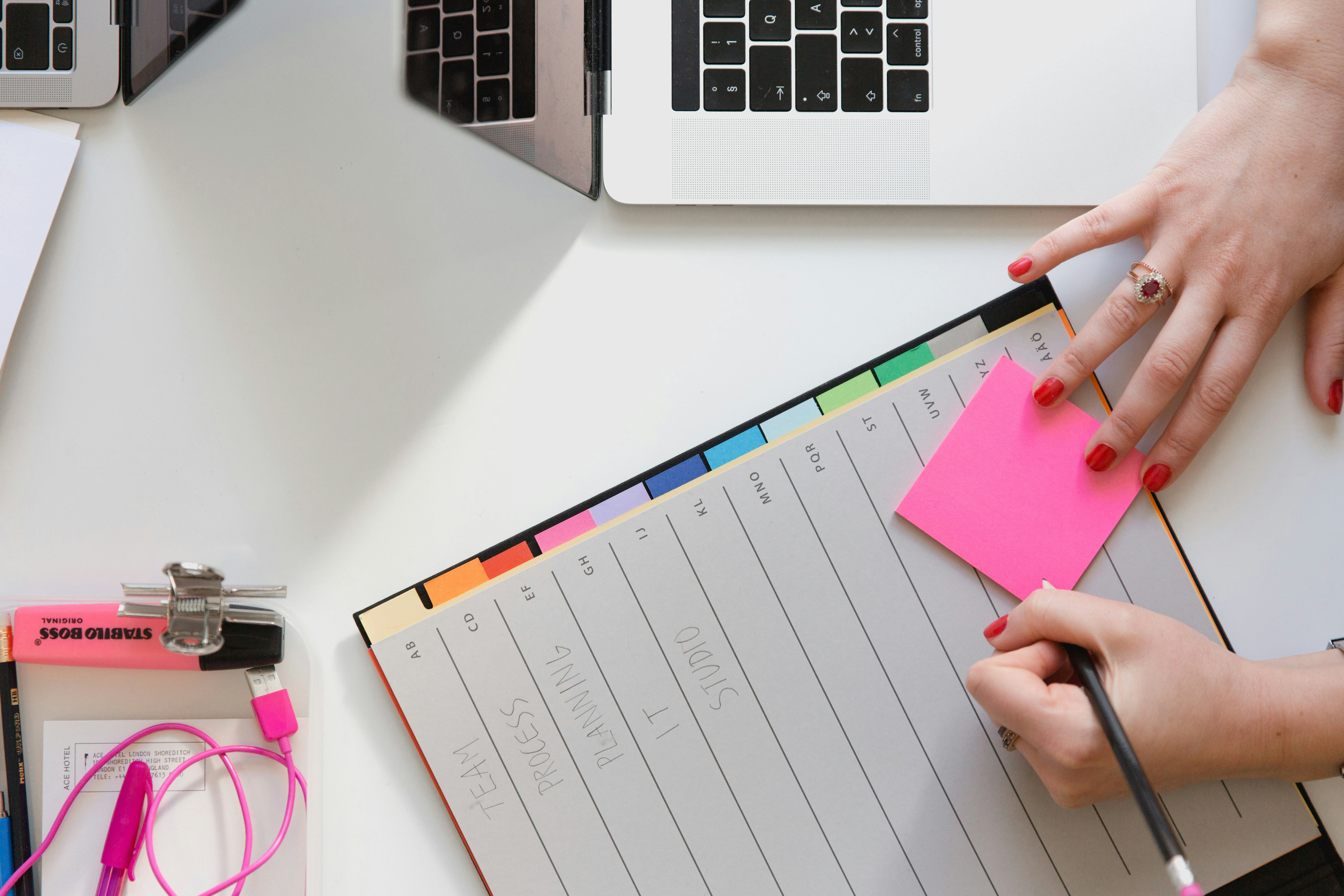 3 Ways to Relieve the Credit Card Headache
